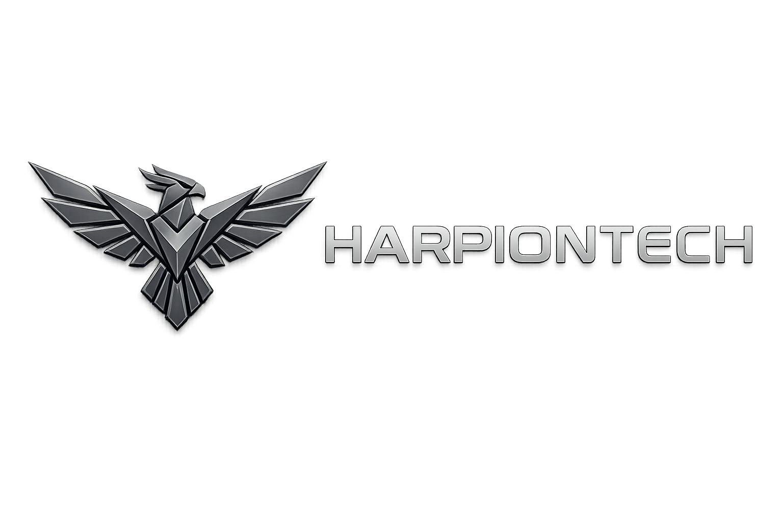 HarpionTech